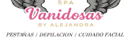 Las Vanidosas SPA
